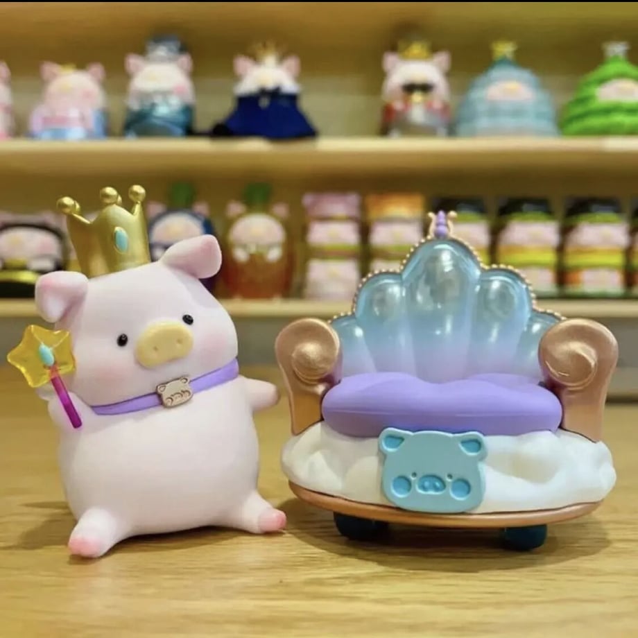 64bb892e5ab45e23f8a20946