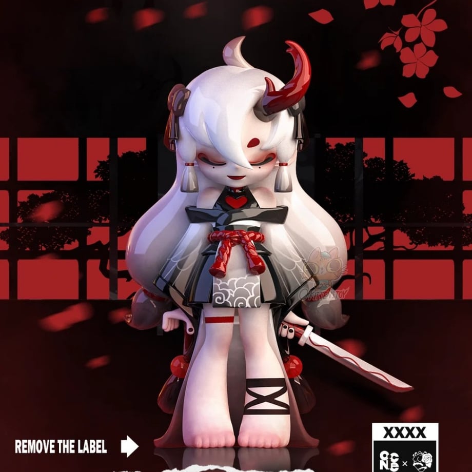 66758b8e85c3371ba866ff6e