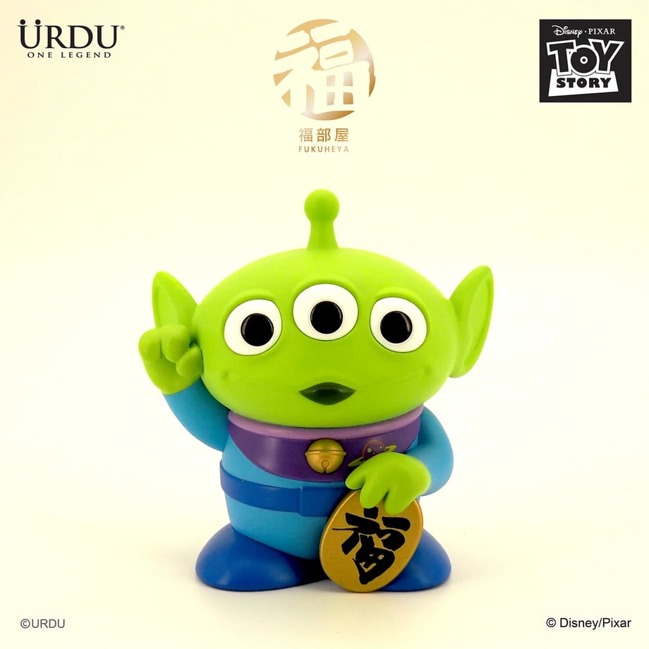 680497a25d38e9992b441be3