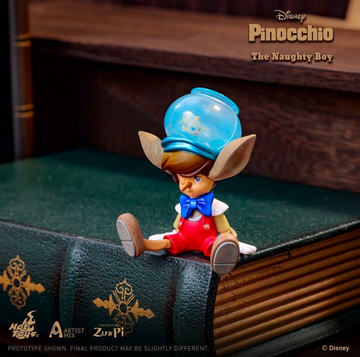 ☆ ぴのきお　さま　専用　☆ 楽天市場】CARBOTIX ピノキオ : electric toys 楽天市場店