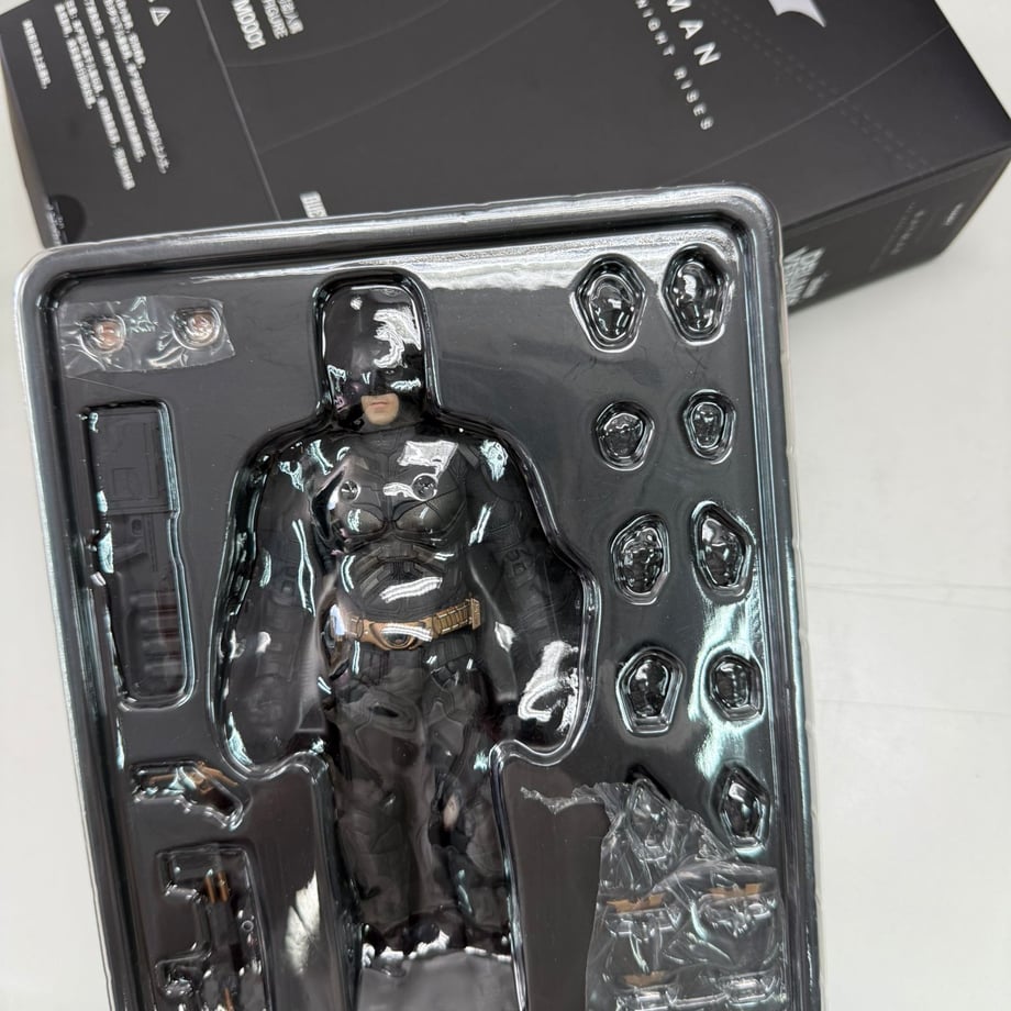 680b0b5727582971a723d33d