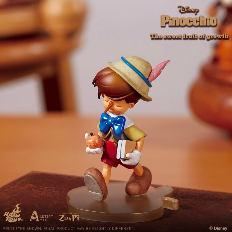 67674f0109d6303bb72c9541