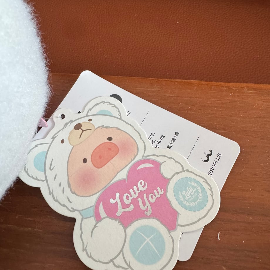 6727130bcb38491123240cc8