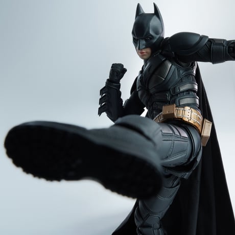 Toy-wave Japan STORE