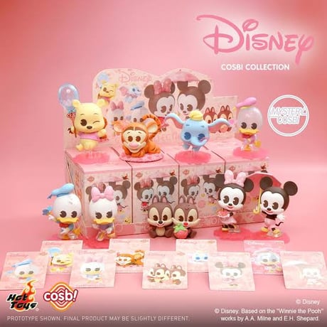 Toy-wave Japan STORE