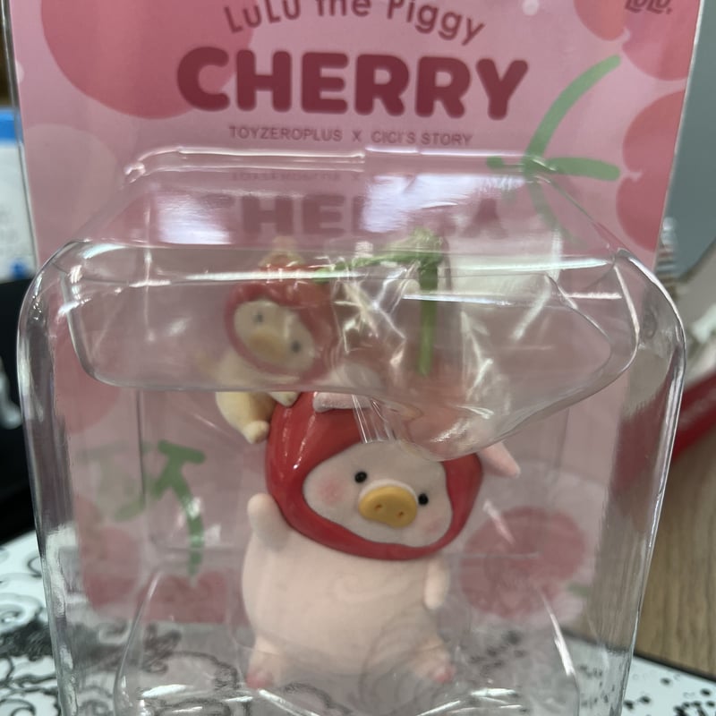 子豚プロフ必読 fit=scale-down,w=1200