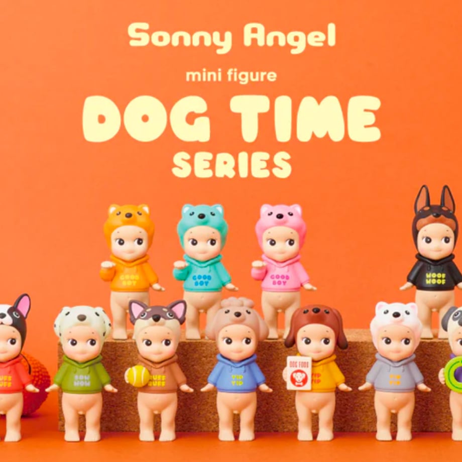 6742da4e54f0951b18e56aba