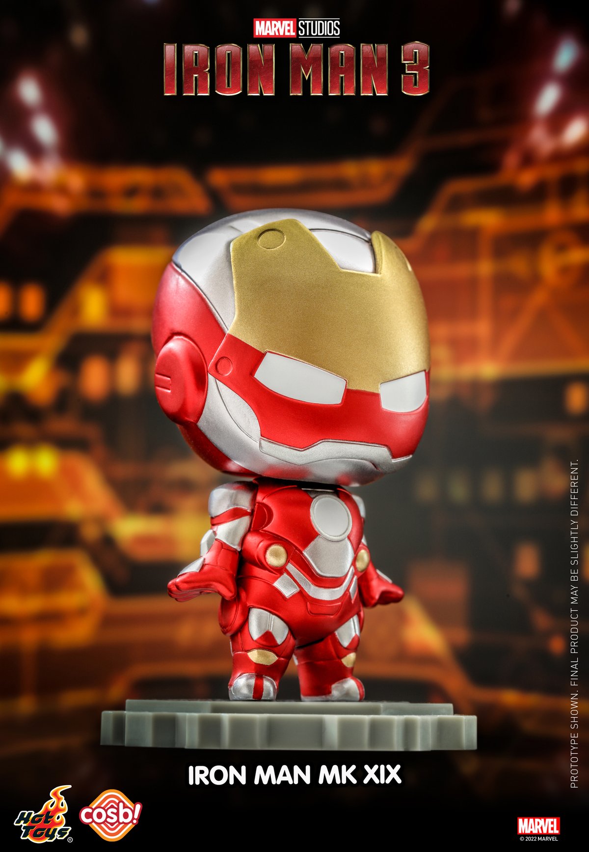コスビ　21体まとめ売り　 スパイダーマン　アイアンマン 2025年最新】コスビ アイアンマンの人気アイテム - メルカリ