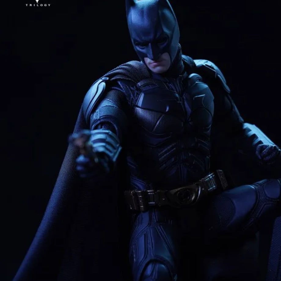 680b0b5727582971a723d33d