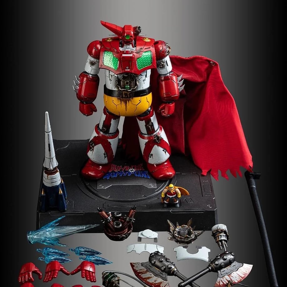 66a761b0c52ca901a414be00