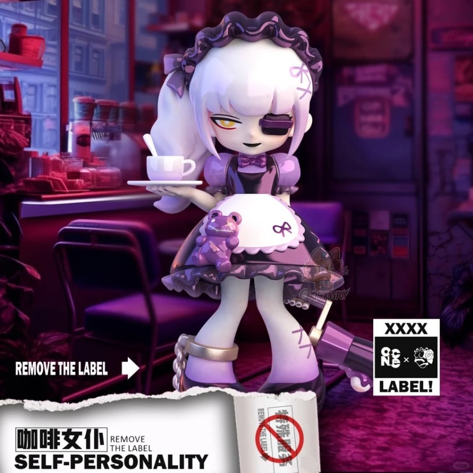 66758b8e85c3371ba866ff6e