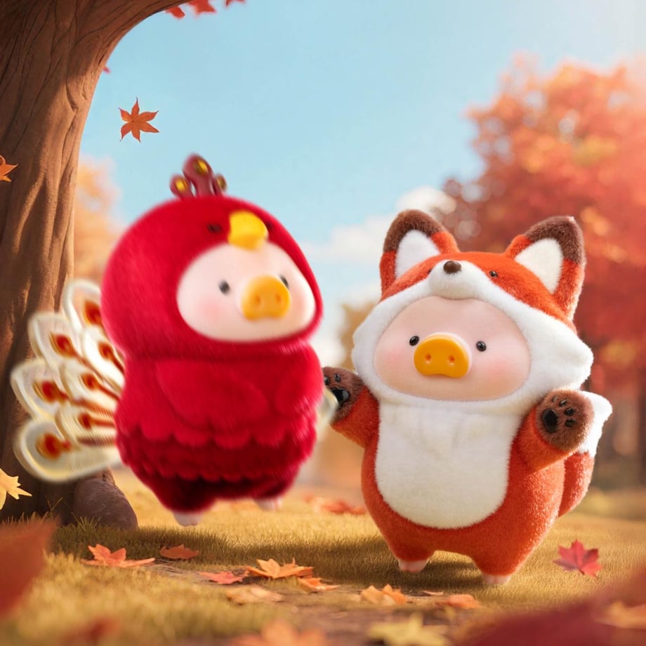 683a6e70cc85d0333614e9b1