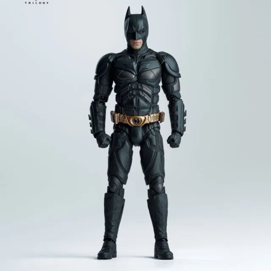 680b0b5727582971a723d33d