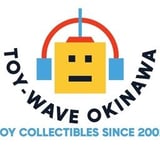 Toy-wave Japan STORE