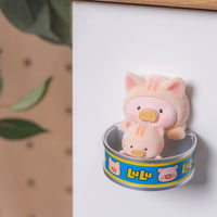 セール　Lulu子豚　タイ限定　teddy Bear ラブユー　love you fit=scale-down,w=1200