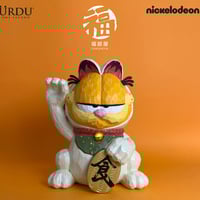 日本未販売 Mighty Jaxx Inked Stories : Medusa Mighty Jaxx INKED STORIES: MEDUSA (MONO EDITION