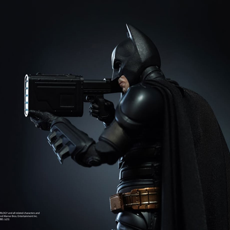 680b05fbdb4bc15e8f82b6da