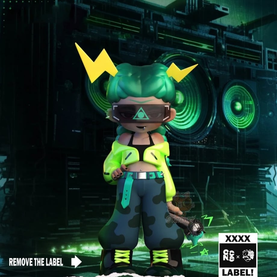 66758b8e85c3371ba866ff6e