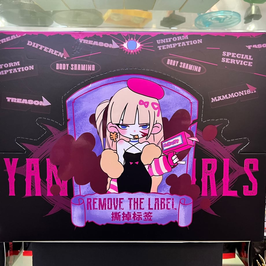 66758b8e85c3371ba866ff6e