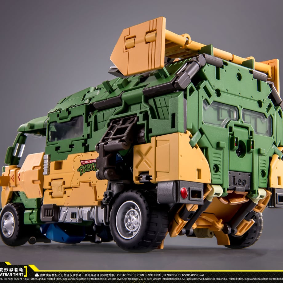 6691ddd42bd35e0840fbf622