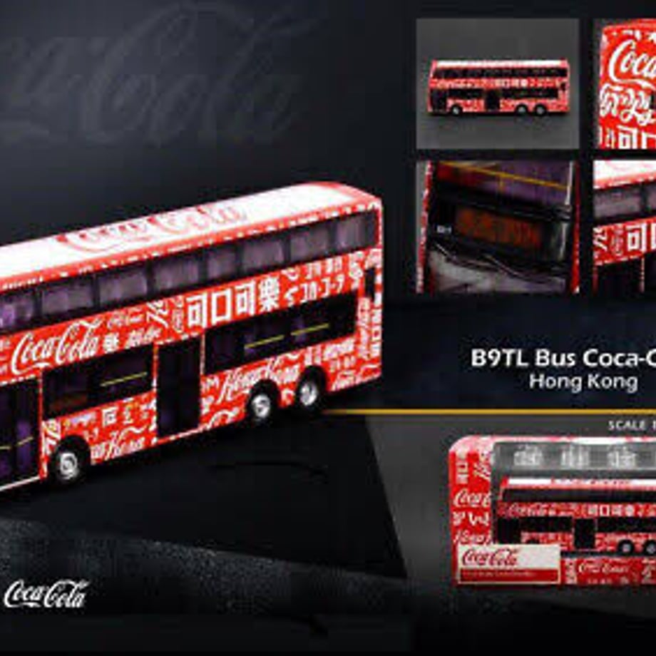 64bcd7c0f3e16800808c7e37
