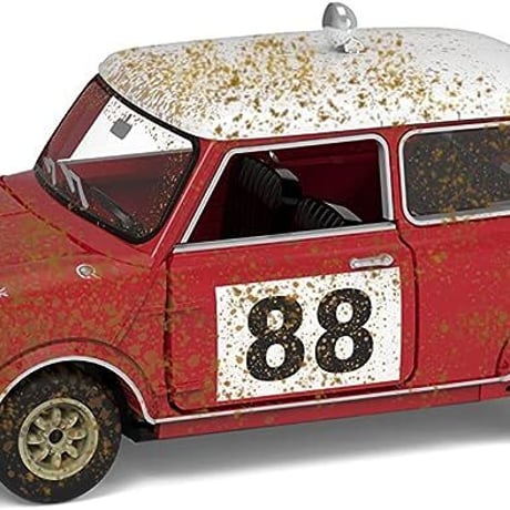 CATEGORY ミニカー | Toy-wave Japan STORE