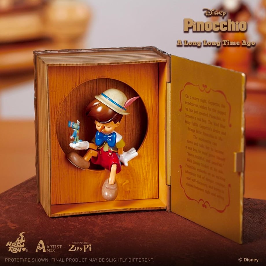 67674f0109d6303bb72c9541