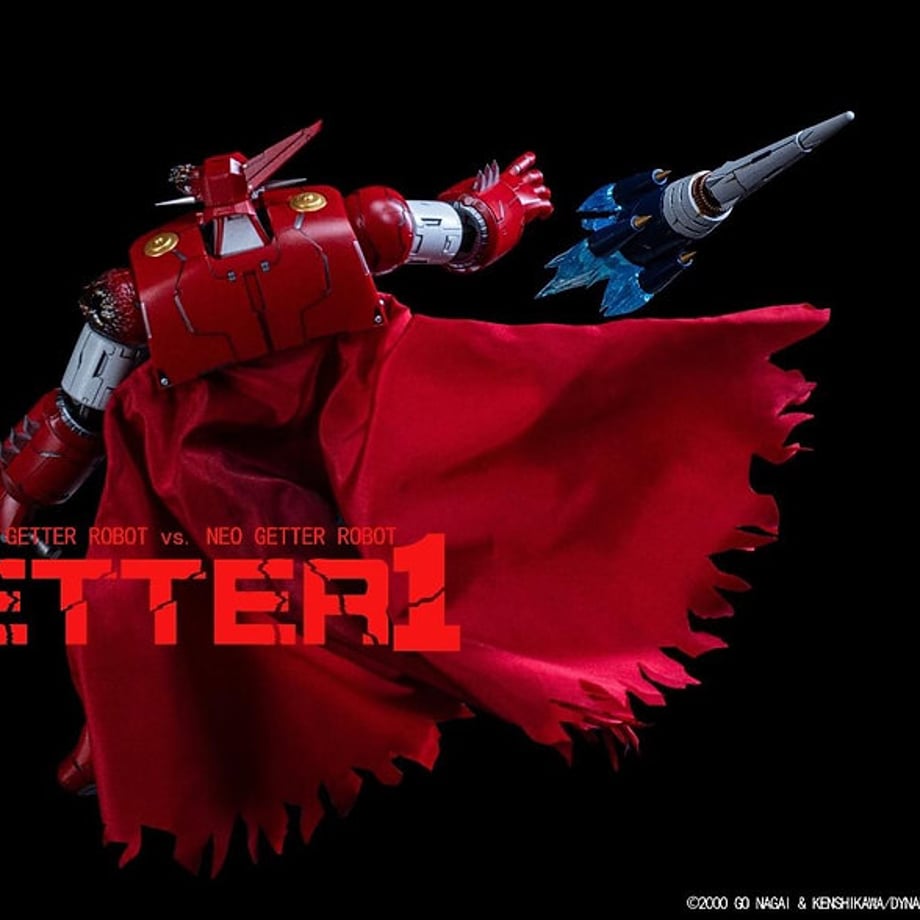 66a761b0c52ca901a414be00