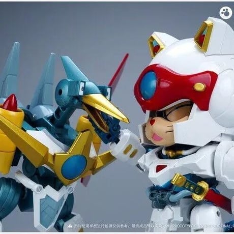 CATEGORY Yattaro キャッ党忍伝 てやんでえ ヤッ太郎 | Toy-wave CATEGORY Yattaro キャッ党忍伝 てやんでえ ヤッ太郎 | Toy-wave