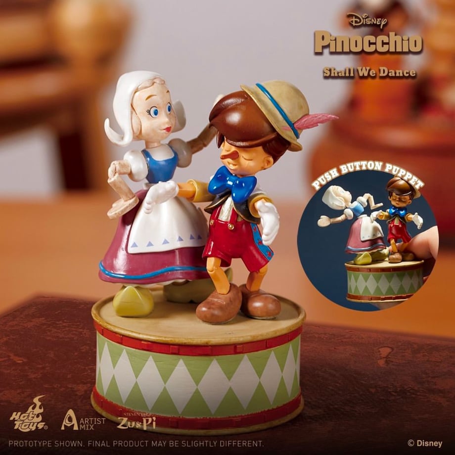 67674f0109d6303bb72c9541