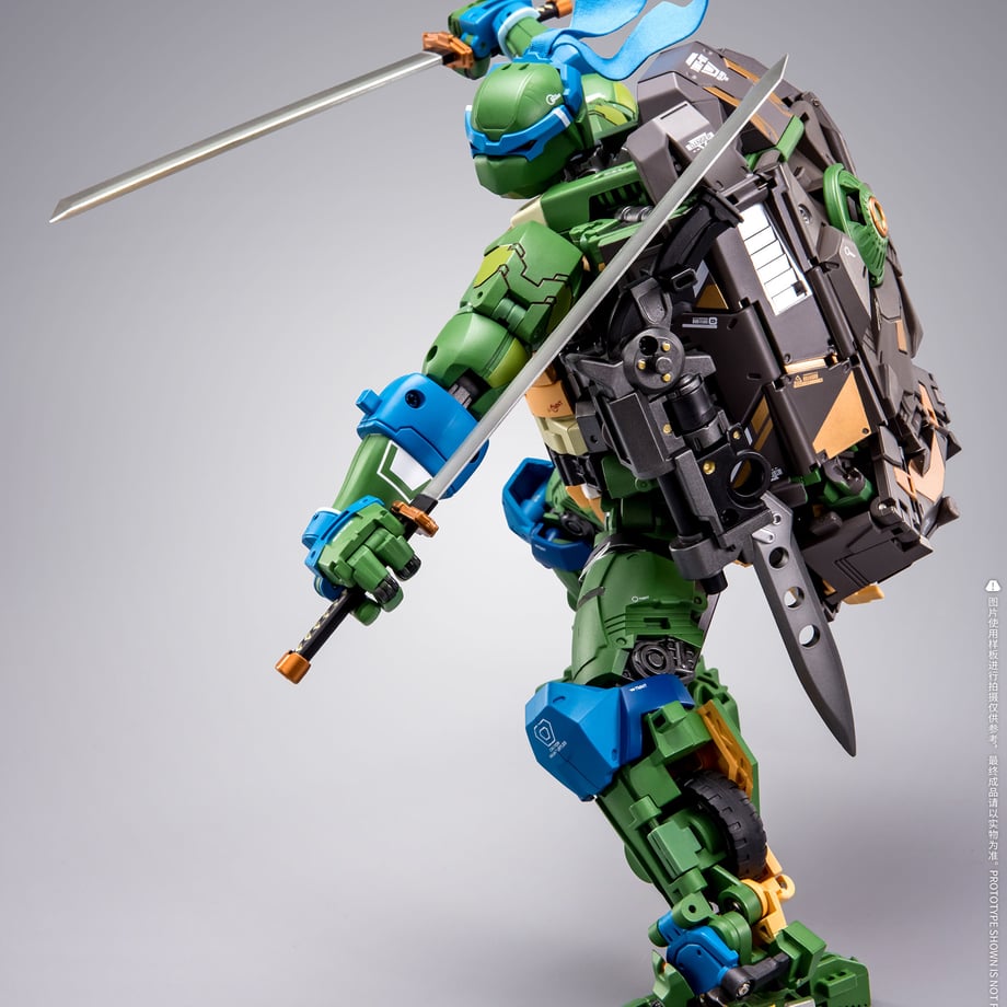 6691ddd42bd35e0840fbf622