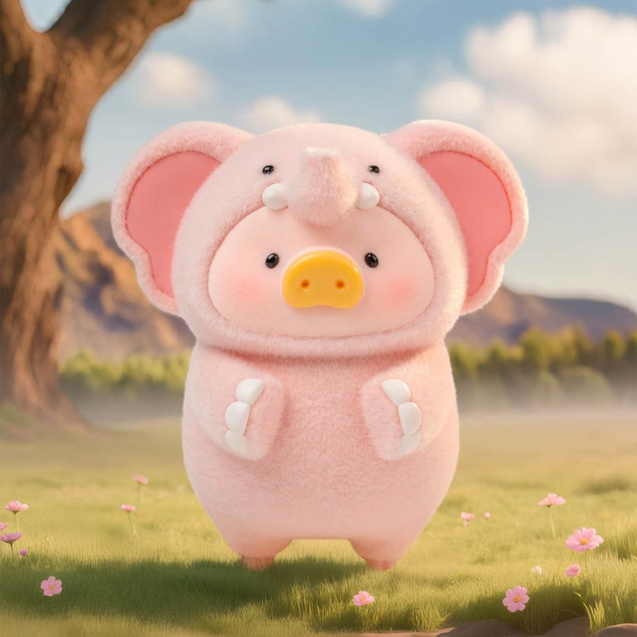 683a6e70cc85d0333614e9b1