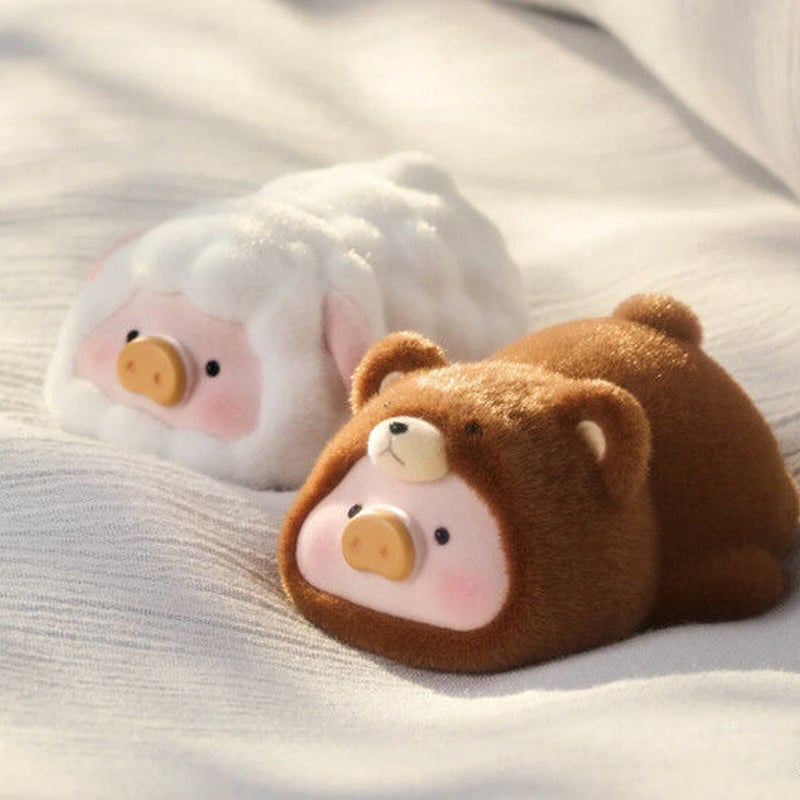 ラピスラズリクマちゃん♡No.2253 ラピスラズリクマちゃん♡No.2253 ラピスラズリクマちゃんNo.2254