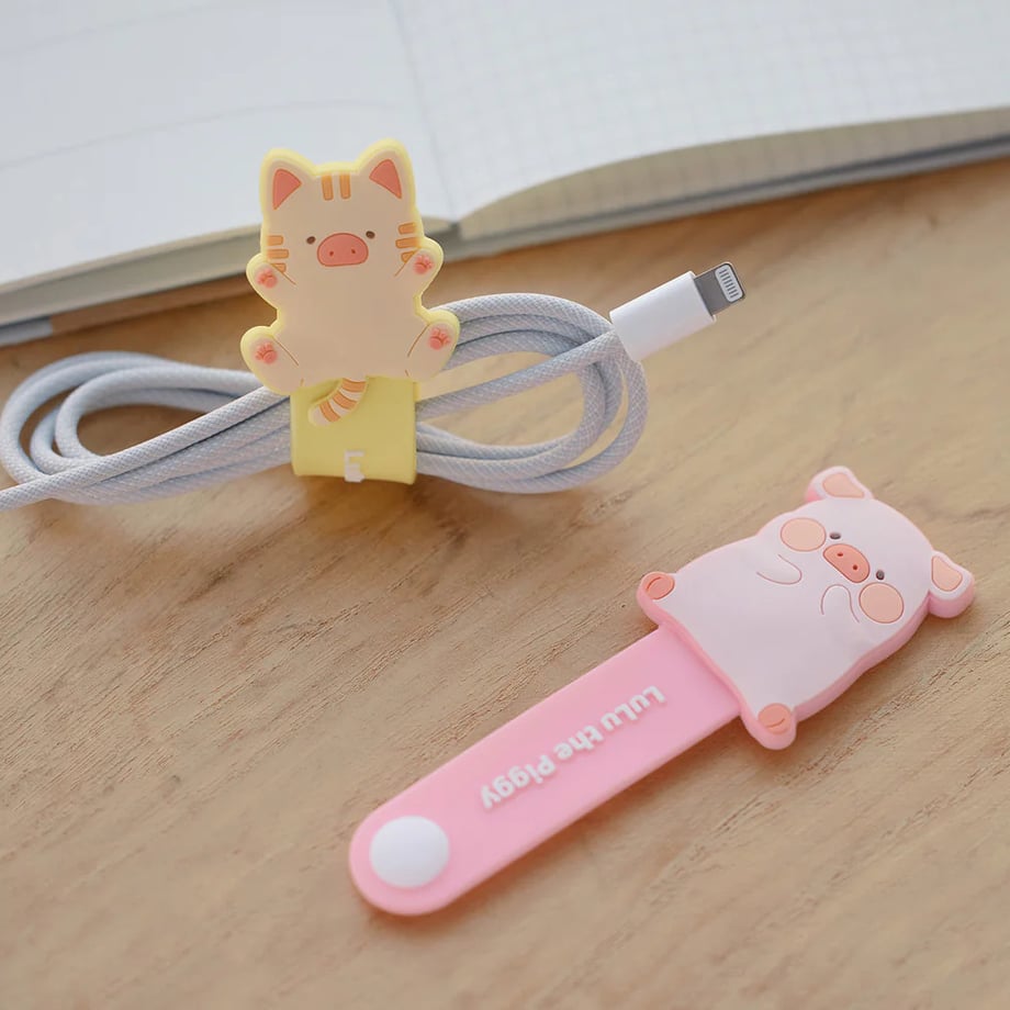 66823a57d4795e0031a9581a