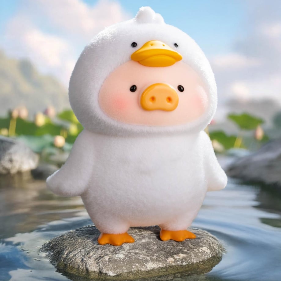 683a6e70cc85d0333614e9b1