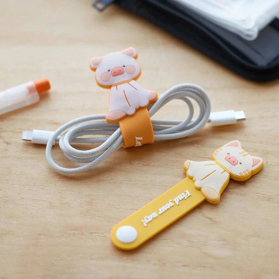 66823a57d4795e0031a9581a