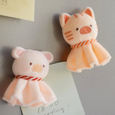 子豚lulu | STORES 子豚lulu | STORES