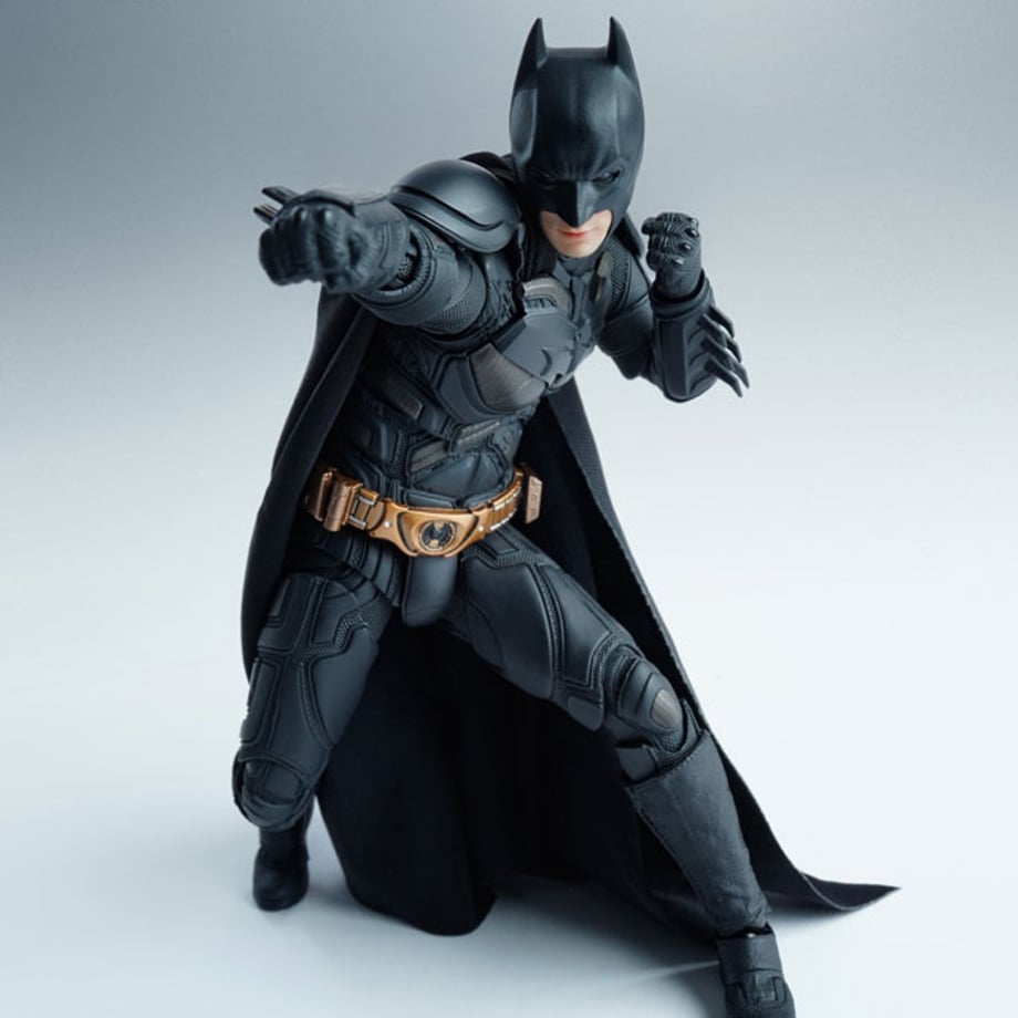 680b05fbdb4bc15e8f82b6da