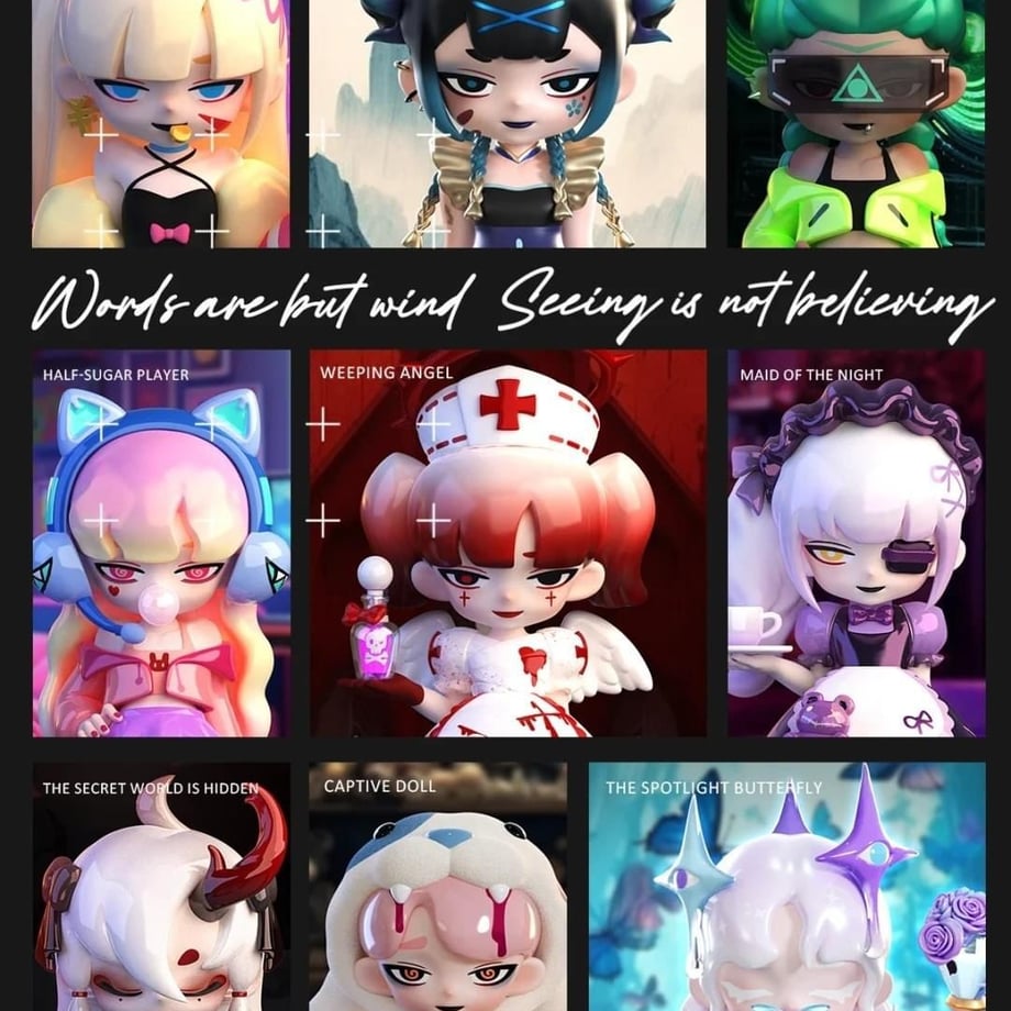 66758b8e85c3371ba866ff6e