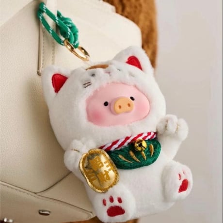 美品✩︎ 希少　ジャスティンビーバー　drew ウサギ ぬいぐるみ BEAMS JAPAN（BEAMS JAPAN）【別注】童真 / 毛絨絨毛絨動物兔子淺棕色