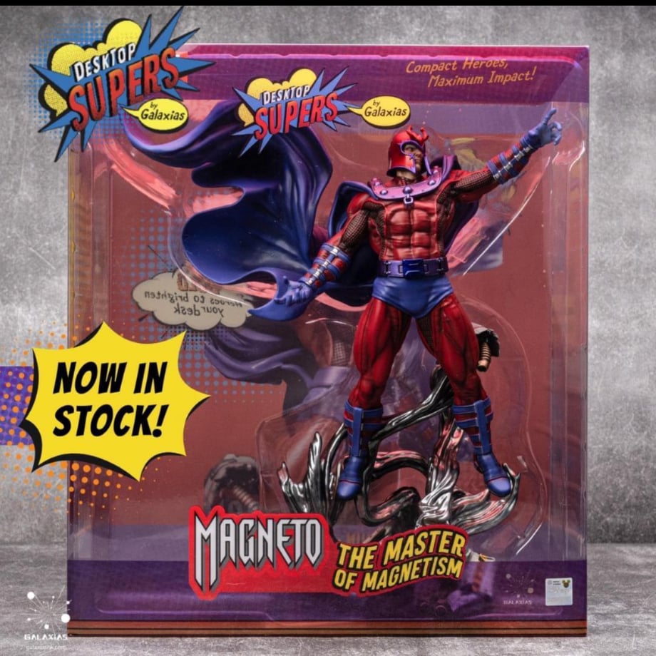 67371b8e26021606724bd4e3