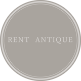 RENT ANTIQUE