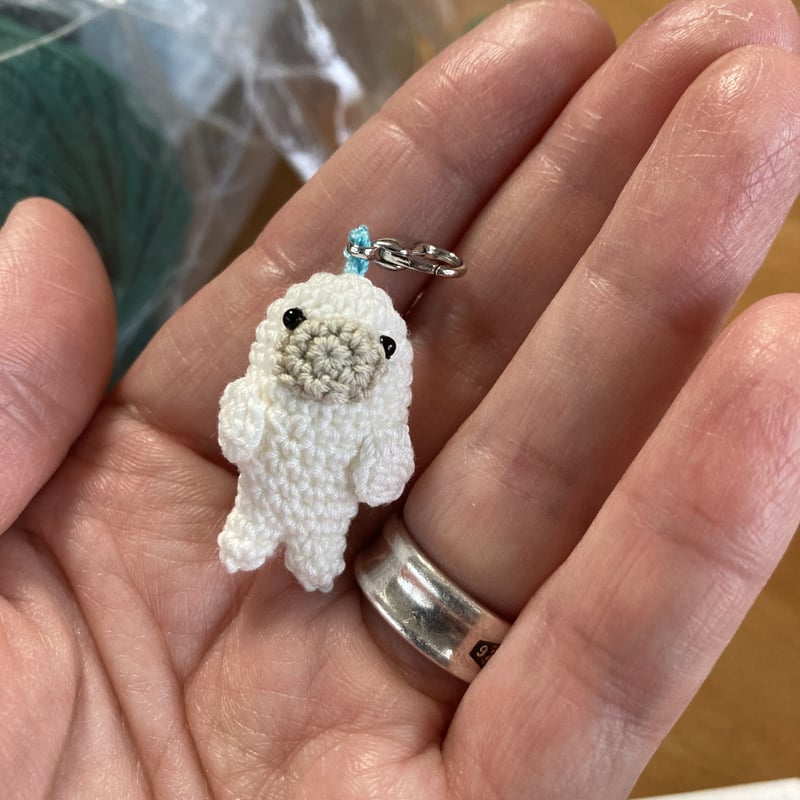 hai charm チャーム 9998909【hanisupi】☆チャーム 大型他 鳥専門店 BIRD MORE