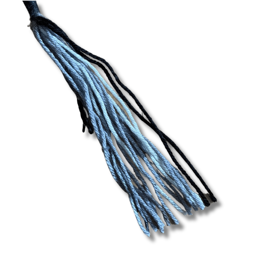 64f8111bcd3758002bdac968