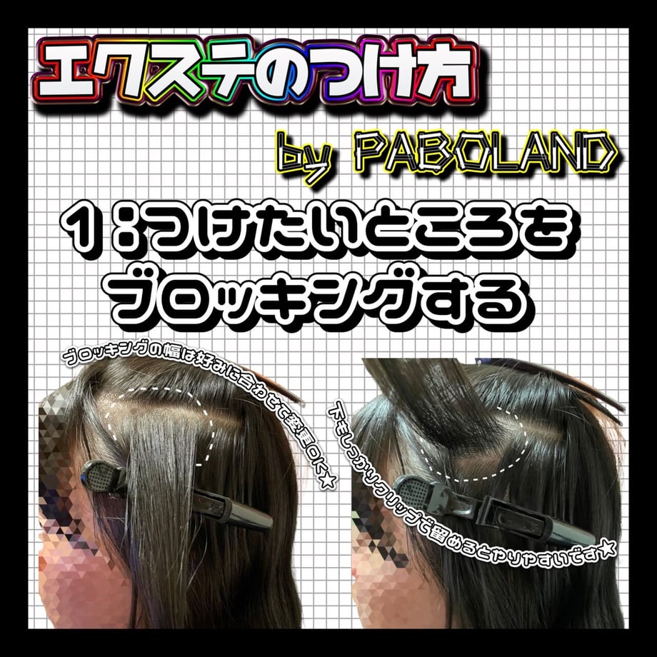 64f81042c82327002ea75126