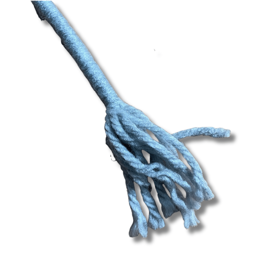64f6e7b37f5ecd002d46afcd