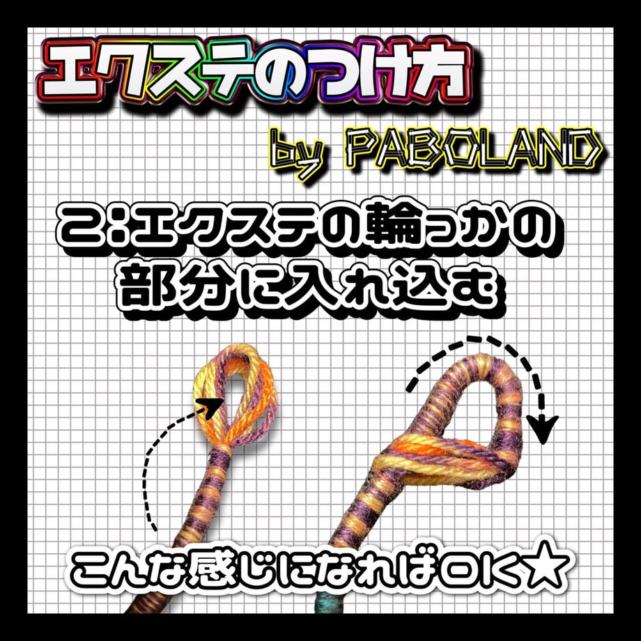 64f8111bcd3758002bdac968