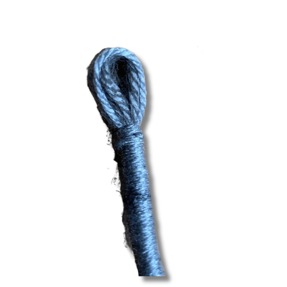 64f8111bcd3758002bdac968
