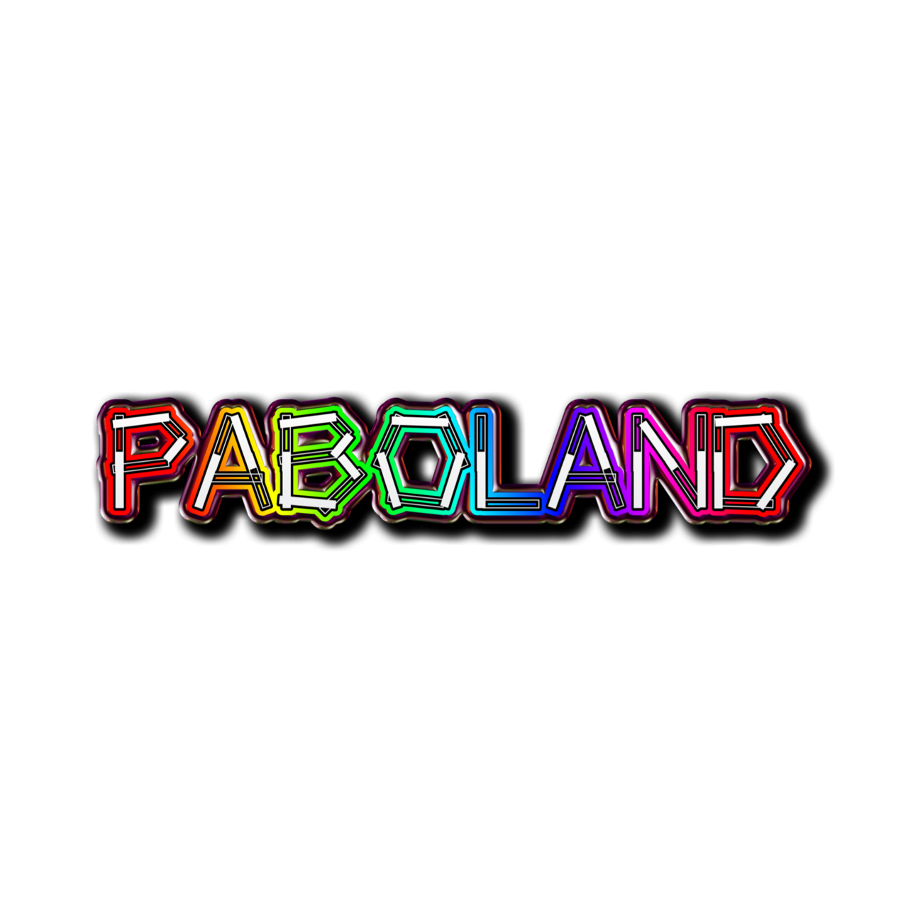 paboland STORE