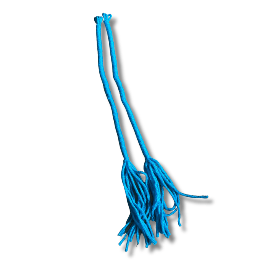64f81042c82327002ea75126